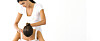 beste massasje oslo thai massasje tromsø beste massasje oslo thai massasje tromsø